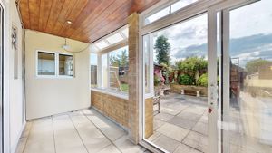 Photo 20- click for photo gallery